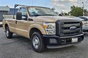 $12900 : 2011 FORD F250 SUPER DUTY REG thumbnail