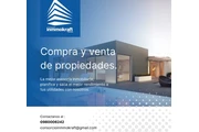 Inmobiliaria Inmmokraft en Quito
