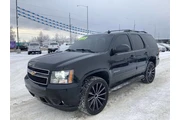 $18999 : 2012 Tahoe LT thumbnail
