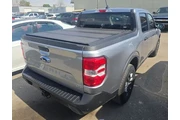 $28000 : Ford Maverick 2024 AWD XLT 4 thumbnail