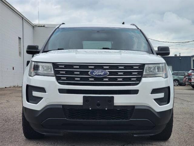 $14990 : 2017 Explorer image 3