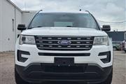 $14990 : 2017 Explorer thumbnail