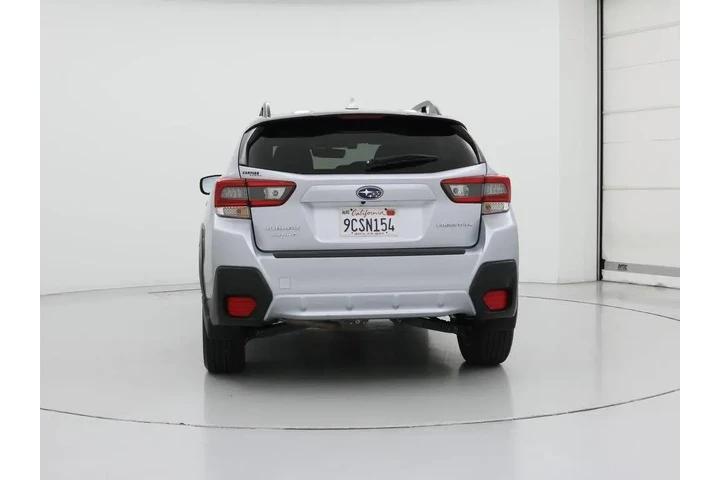 $23998 : Subaru Crosstrek 2023 AWD Pr image 6