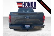 $35995 : Ford F-150 2018 4x4 King Ran thumbnail