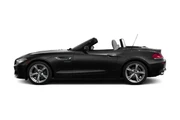 BMW Z4 2015 sDrive35i 2dr Co en San Antonio