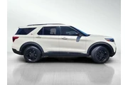 $39126 : Ford Explorer 2023 AWD Timbe thumbnail
