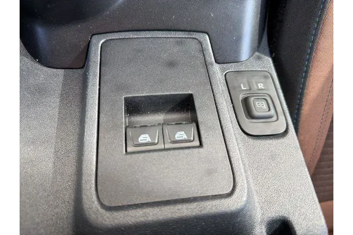 $39992 : Ford Bronco 2022 4x4 Badland image 9