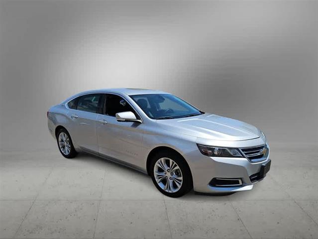 $11490 : Pre-Owned 2014 Chevrolet Impa image 2