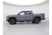 $30998 : Nissan Frontier 2023 4x2 PRO thumbnail