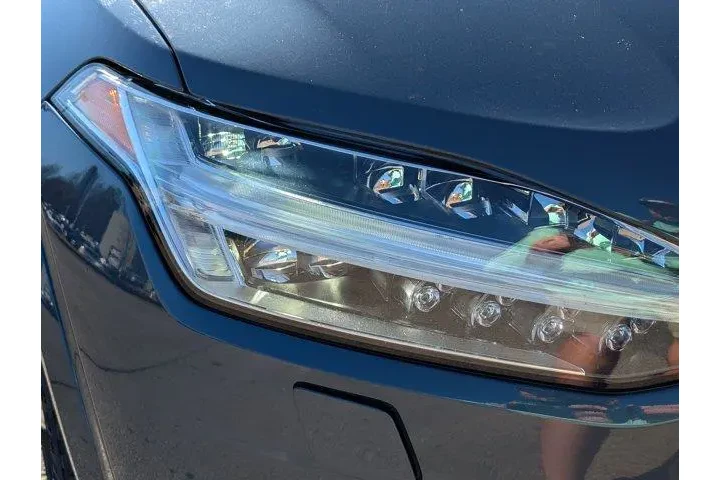 $37999 : Volvo XC90 2022 AWD T6 Inscr image 4