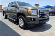 $28995 : Pre-Owned 2016 Canyon Crew Ca thumbnail