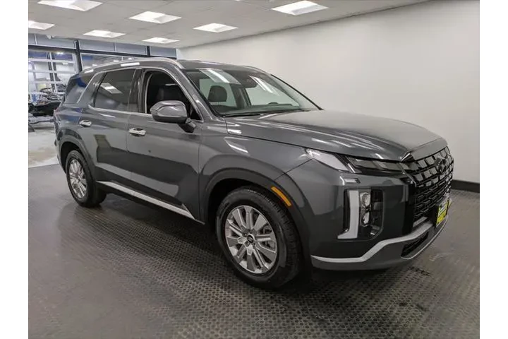 $34900 : Hyundai PALISADE 2023 AWD SE image 3