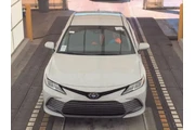$18299 : Toyota Camry 2023 LE 4dr Sed thumbnail