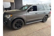 Ford Expedition 2021 4x2 XLT en Dallas