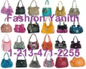 BOLSAS POR MAYOREO image 1