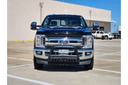 $38916 : Ford F-250 Super Duty 2018 4 thumbnail