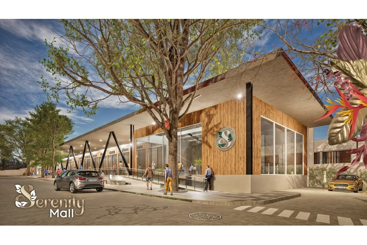 $300000000 : Locales para venta Armenia image 2