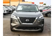 $17699 : Nissan Rogue 2023 S 4dr Cros thumbnail