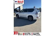 $36991 : Lexus GX 460 2018 AWD Luxury thumbnail