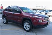 $14988 : 2016 Cherokee Sport thumbnail