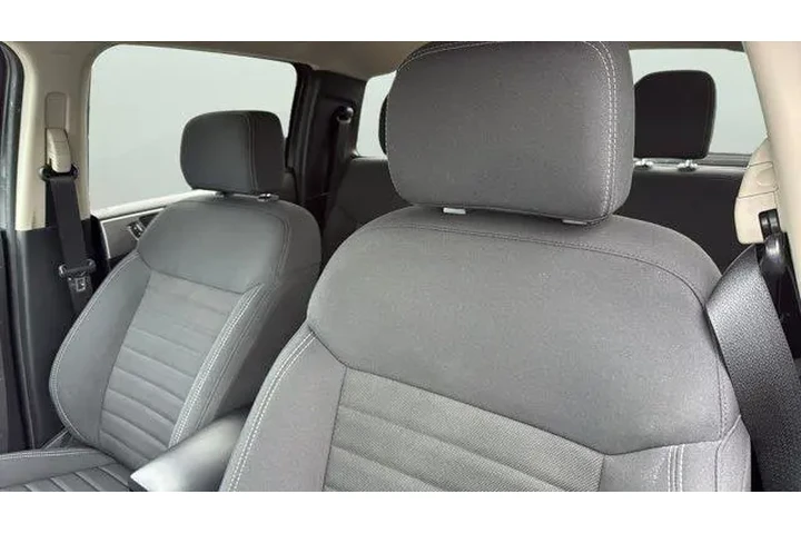 $25881 : Ford Ranger 2022 4x2 XL 4dr image 10