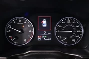 $26952 : Subaru Legacy 2024 AWD Limit thumbnail