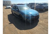 Toyota Camry 2026 SE 4dr Sed