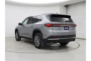 $33998 : Buick Enclave 2025 Preferred thumbnail