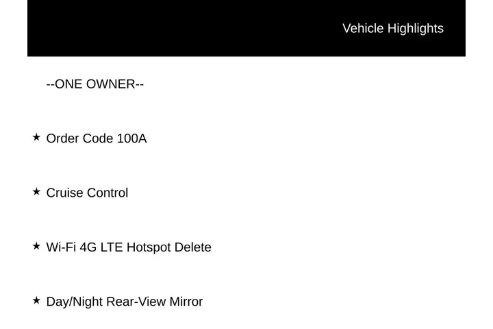 $24989 : Ford Transit Connect 2023 XL image 5