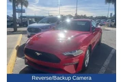 $19900 : Ford Mustang 2019 EcoBoost 2 thumbnail