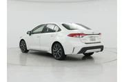 $17998 : Toyota Corolla 2020 SE 4dr S thumbnail