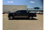 $54727 : 2023 F-150 thumbnail