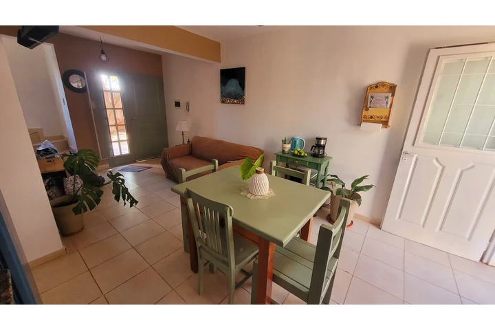 $50000 : Alquiler temporal Carlos Paz image 3