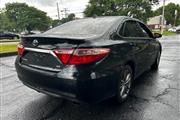 $12995 : 2017 Camry SE thumbnail