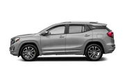 GMC Terrain 2019 4x4 Denali thumbnail