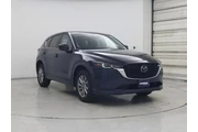 Mazda CX-5 2024 AWD 2.5 S Se en Sacramento