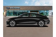 $23991 : Hyundai IONIQ 6 2024 SE 4dr thumbnail