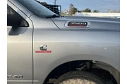 $36982 : Ram 3500 2020 4x4 Tradesman thumbnail