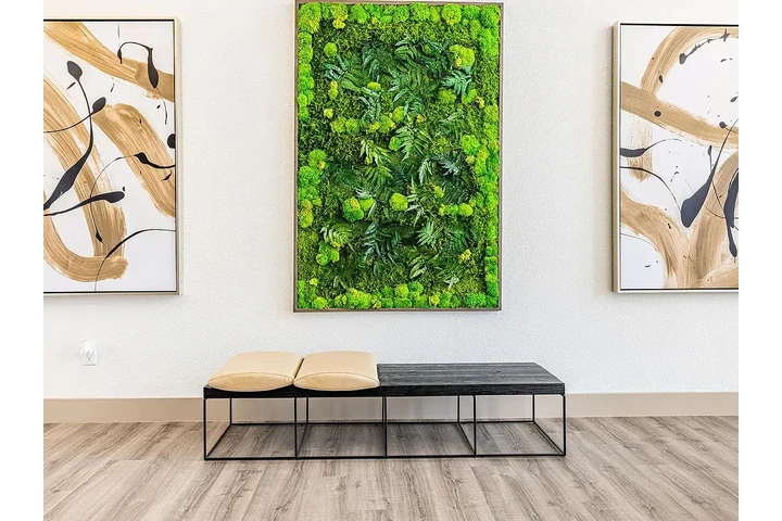 $1400 : House Of Peace image 2