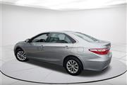 $15990 : Pre-Owned 2016 Camry LE thumbnail