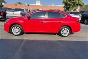 $10488 : 2018 Sentra SV, GREAT ON GAS, thumbnail