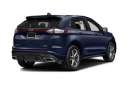 $12566 : Ford Edge 2016 AWD Sport 4dr thumbnail