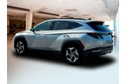 $29995 : Hyundai TUCSON 2024 Limited thumbnail