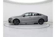 $30998 : Kia K5 2026 GT-Line 4dr Seda thumbnail