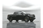 $31285 : Ford Maverick 2024 AWD XLT 4 thumbnail