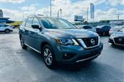 $1999 : NISSAN PATHFINDER SL thumbnail