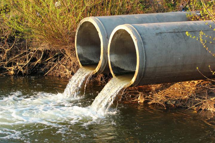 gasfitería tuberías rotas agua image 2