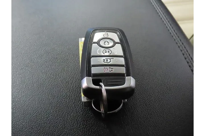 $22995 : Ford Edge 2022 AWD SEL 4dr C image 8