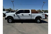 $24995 : 2018 F-250 Super Duty XLT thumbnail