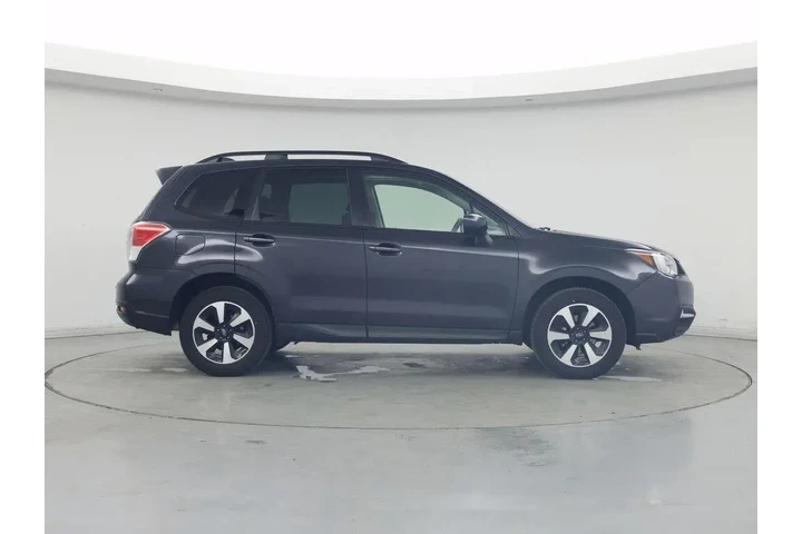 $14998 : Subaru Forester 2018 AWD 2.5 image 7
